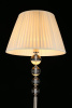 Торшер Aployt Gaell APL.704.05.01 — купить в Bronko‑Decor