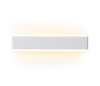 Настенный светильник Elvan GW-8083L-24W-WW-Wh — купить в Bronko‑Decor