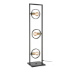 Торшер Vele Luce Speed VL6292F03 — купить в Bronko‑Decor