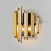 Настенный светильник Bogates Castellie 361/1 — купить в Bronko‑Decor