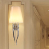 Настенный светильник ImperiumLoft Crystal Light Brunilde 189450-22 — купить в Bronko‑Decor