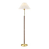 Торшер Velante 531-705-01 — купить в Bronko‑Decor