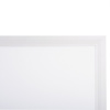 Светодиодная панель Uniel ULP-6060 36W/3000K/LL IP40 PREMIUM+ OPAL WHITE UL-00012547 — купить в Bronko‑Decor