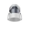 Встраиваемый светильник Fiberli 1005E65 12130604 — купить в Bronko‑Decor