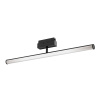 Трековый светильник Maytoni Lark TR026-2-10B3K — купить в Bronko‑Decor