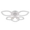Потолочная люстра Natali Kovaltseva Angel LED LAMPS 81192 — купить в Bronko‑Decor