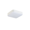 Потолочный светильник Kanlux Iper 37302 — купить в Bronko‑Decor