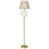 Торшер Velante 290-305-01 — купить в Bronko‑Decor
