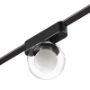 Трековый светильник Novotech Easy Shino 359474 — купить в Bronko‑Decor