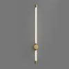 Настенный светильник ImperiumLoft Birta 203764-26 — купить в Bronko‑Decor