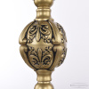 Торшер Bohemia Ivele Crystal AL78101T/8/175 B AGB — купить в Bronko‑Decor