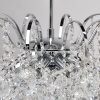 Потолочная люстра MW-Light Жемчуг 232017608 — купить в Bronko‑Decor