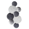 Панно Tomas Stern 93079 — купить в Bronko‑Decor