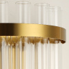 Настенный светильник Illumico IL0124-1W-79 COP — купить в Bronko‑Decor