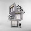 Светильник для ступеней Arlight Stripe 029972 — купить в Bronko‑Decor