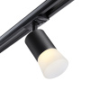 Трековый светильник Novotech Port 370902 — купить в Bronko‑Decor