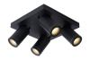 Спот Lucide Taylor 09930/20/30 — купить в Bronko‑Decor