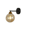 Бра Hiper Indira H182-1 — купить в Bronko‑Decor