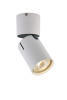 Спот Vele Luce Carrisi VL8061S21 — купить в Bronko‑Decor