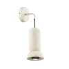 Бра Odeon Light Kerama 5054/1WE — купить в Bronko‑Decor