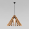 Подвесная люстра TK Lighting 10436 Eris a069088 — купить в Bronko‑Decor