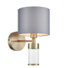 Бра Lumion Damona 8108/1W — купить в Bronko‑Decor