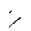 Подвесной светильник Lightera Omolon LE108L-150B WIFI — купить в Bronko‑Decor
