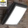 Настенный светильник Fumagalli Guizeppe 4P2.702.000.AYF1R — купить в Bronko‑Decor