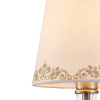 Бра Freya Ksenia FR2539WL-01BS — купить в Bronko‑Decor