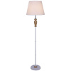 Торшер Reluce 02066-0.6-01 WH — купить в Bronko‑Decor