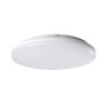 Потолочный светильник Kanlux Stivi 35000 — купить в Bronko‑Decor