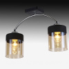 Потолочная люстра Hiper Orlando H111-2 — купить в Bronko‑Decor