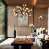 Бра Odeon Light Gardi Modern 5090/5W — купить в Bronko‑Decor