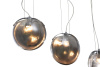 Подвесной светильник Vele Luce Dialma VL5183P13 — купить в Bronko‑Decor