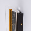 Настенный светильник De Markt Конти 488023701 — купить в Bronko‑Decor