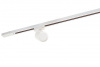 Светильник на шине Denkirs DK6401-WH — купить в Bronko‑Decor