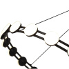 Подвесная люстра F-Promo Moti 4601-8P — купить в Bronko‑Decor