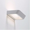 Настенный светильник Elvan GW-6109-24W-NH-Wh — купить в Bronko‑Decor