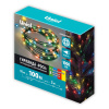 Гирлянда Роса Uniel ULD-S10000-1000/DGA MULTI IP20 DEW UL-00012090 — купить в Bronko‑Decor