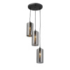 Подвесной светильник Vitaluce V2732/3S — купить в Bronko‑Decor