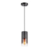 Подвесной светильник Lussole Grimes LSP-8966 — купить в Bronko‑Decor
