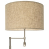 Торшер Citilux Duplet CL801021 — купить в Bronko‑Decor
