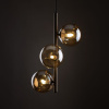 Подвесной светильник TK Lighting 6188 ESTERA a070962 — купить в Bronko‑Decor