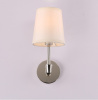 Бра Newport 10151/A М0061161 — купить в Bronko‑Decor