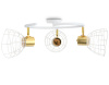 Спот Ambrella Light Traditional TR8605 — купить в Bronko‑Decor