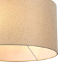 Подвесной светильник Lumion Nikki Moderni 8250/2 — купить в Bronko‑Decor
