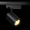 Трековый светильник Maytoni Technical Vuoro TR029-3-30W4K-B — купить в Bronko‑Decor