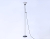Торшер Ambrella Light Floor TR97615 — купить в Bronko‑Decor