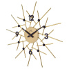 Настенные часы Tomas Stern 8062 — купить в Bronko‑Decor
