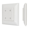 Панель управления Arlight Smart 028300 — купить в Bronko‑Decor